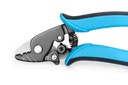 inishop-img-gallery_mediums-19293866_7360877644.jpg