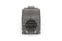 inishop-img-gallery_mediums-271c2275d9197dcca69753820f9f562f3abc2f38.jpg