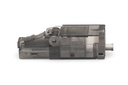 inishop-img-gallery_mediums-1bffbbef7ecb78dd2bb9aa79c2285950300ea448.jpg