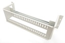 inishop-img-gallery_mediums-58866918_6951047067.jpg