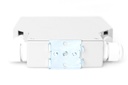 inishop-img-gallery_mediums-29528077_1581053800.jpg