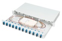 inishop-img-gallery_mediums-afd168935c02931f95a8731748ed3a645098c61a.jpg
