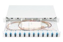 inishop-img-gallery_mediums-f596eb794a41ccf70874cf6c8a5a56d78d77d3e8.jpg
