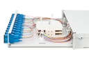 inishop-img-gallery_mediums-c720c93bd524ece076b94a835ebfb112966d2aa8.jpg