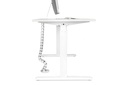 inishop-img-gallery_mediums-78872321_6151002902.jpg