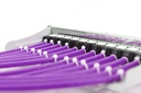 inishop-img-gallery_mediums-32012824_1471079914.jpg