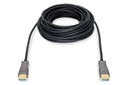 inishop-img-gallery_mediums-05d5558d656848d567b0a70a296f28af.jpg