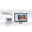 images-img-gallery_mediums-24409782_7016566834.jpg
