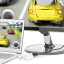 images-img-gallery_mediums-7a3d4e0d539950f27de5aeb73bcbdaef.jpg