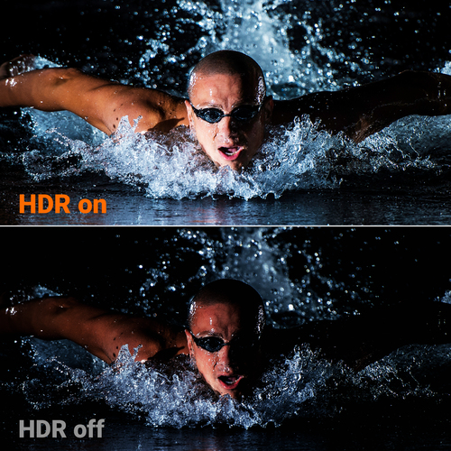 images-img-gallery_mediums-101955539_0072835576.jpg