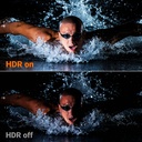 images-img-gallery_mediums-101955539_0072835576.jpg