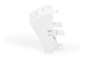 inishop-img-gallery_mediums-89814201_9888170147.jpg