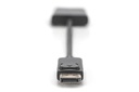 inishop-img-gallery_mediums-104b4368de9e09b24d522ca1c6a7c376d19e9c75.jpg