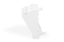 inishop-img-gallery_mediums-89814203_8449590497.jpg