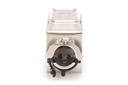 inishop-img-gallery_mediums-92658723_9380398675.jpg