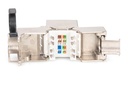 inishop-img-gallery_mediums-92658723_1251283077.jpg