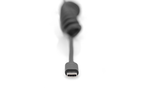 inishop-img-gallery_mediums-100747466_2710360615.jpg