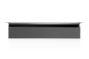 inishop-img-gallery_mediums-97158763_7500923593.jpg