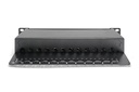 inishop-img-gallery_mediums-6ac032136a4cec66123e203e4e26367a8f375481.jpg