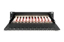 inishop-img-gallery_mediums-de4ac1ee4af07a8a77c28fd94929650c9f4c0138.jpg