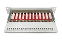 inishop-img-gallery_mediums-eb89a1548de936cc91a937405fbec703d72d1cd1.jpg