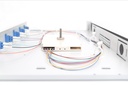 inishop-img-gallery_mediums-14612747_3659239491.jpg