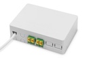 inishop-img-gallery_mediums-bcb32ae2d573614d0dee5c76bd50004d.jpg