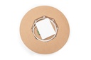 inishop-img-gallery_mediums-2ba5ad9a09ee0043d94e35dc1f3e3d51.jpg