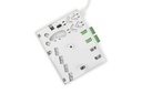 inishop-img-gallery_mediums-54ad8c93b6d5a20ae5fd72202cc0b744.jpg