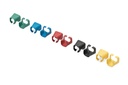 inishop-img-gallery_mediums-0ae83f724b7af286ec57b608fce77053.jpg