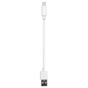 inishop-img-gallery_mediums-f12248dde4bc2c876484ce99710e370e45561faa.jpg