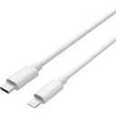 inishop-img-gallery_mediums-92cd1fc0d575fa3a8a3af40d22558f37000e7c73.jpg