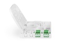 inishop-img-gallery_mediums-737d12e7e898456ec1727a6a83f061af.jpg