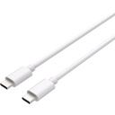 inishop-img-gallery_mediums-25dcd505cf41b87c5e3591c10187ab56bd60a249.jpg
