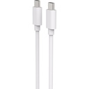 inishop-img-gallery_mediums-8f4e8cd233f4d33e7827c32783ef922566aa562c.jpg