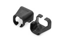 inishop-img-gallery_mediums-cdede971f3cce81efc921ad033991a42.jpg