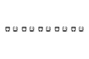 inishop-img-gallery_mediums-718c9d9d4bfb35a944b8e2faf36ddf22.jpg