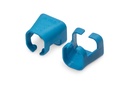 inishop-img-gallery_mediums-26a337af4bc934c011364a5179610e9c.jpg