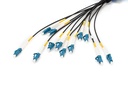 inishop-img-gallery_mediums-104778501_9703507336.jpg