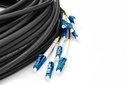 inishop-img-gallery_mediums-afb1a89ac16d1c149b265f51124b63dc.jpg