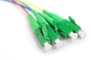 inishop-img-gallery_mediums-ac940a30ada7f69866d28cf759aa77772f82d77a.jpg