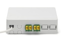 inishop-img-gallery_mediums-ac2625eecff5ec2af8fe6a6d8450cdeb69ded6f7.jpg