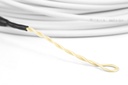 inishop-img-gallery_mediums-570acbf3e48cf480b4c0ad81b0227563391e18e1.jpg