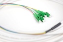inishop-img-gallery_mediums-ce556876e6a2f43996782b89a3d323a7d1e22e52.jpg