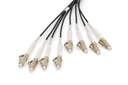 inishop-img-gallery_mediums-104778505_1588676801.jpg