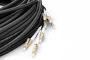 inishop-img-gallery_mediums-b012540cce2d9a2bdfde4be19c596b64.jpg