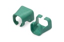 inishop-img-gallery_mediums-64e9aa03cd3ed2454ed7a153ceb5957a.jpg