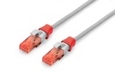 inishop-img-gallery_mediums-7870e368f8a5165a1a5a99676734c948.jpg