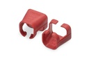 inishop-img-gallery_mediums-d974cd3210e471fe0cb016b2630a3408.jpg