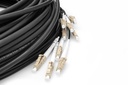 inishop-img-gallery_mediums-a10fe29b5e7d5209679026b7842bc064.jpg